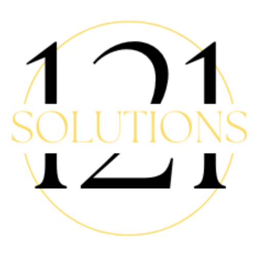 121 Solutions