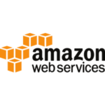 2560px-AmazonWebservices_Logo.svg (1) (1)