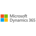 Dynamics-365-Logo-PNG3 (1)
