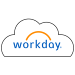 Workday_(4) (1)