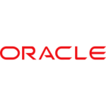 icons8-oracle-logo-226